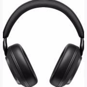 Bowers & Wilkins PX8 S2