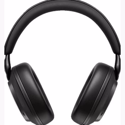 Bowers & Wilkins PX8 S2