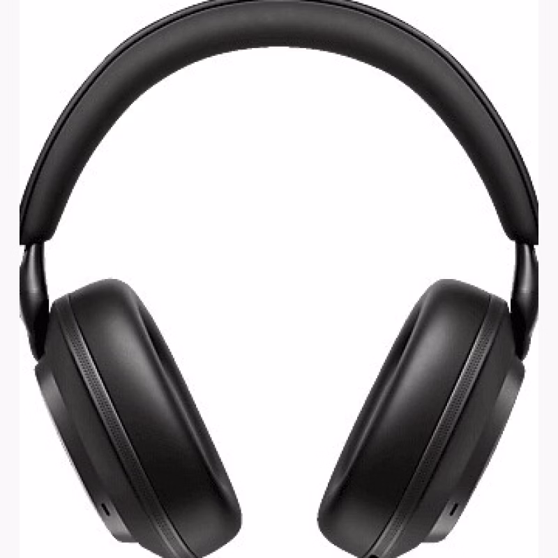 Bowers & Wilkins PX8 S2