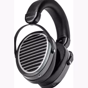 HifiMan Edition XS