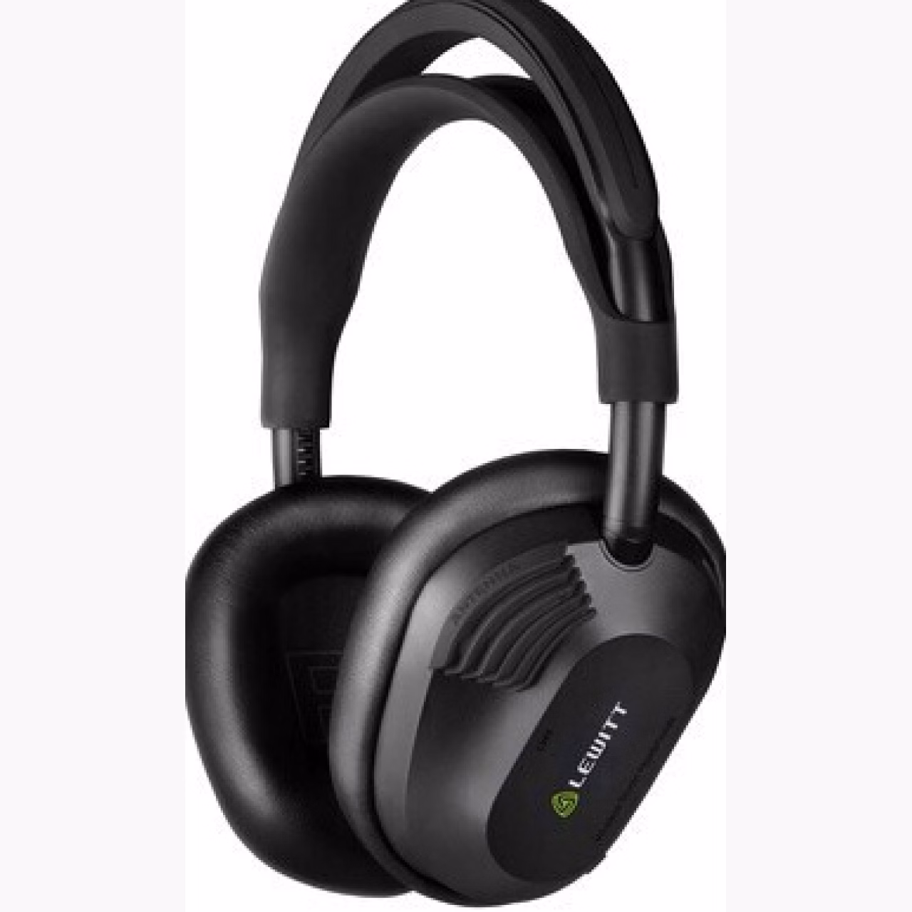 Lewitt LW6