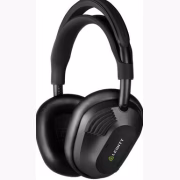 Lewitt LW6