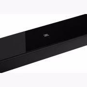 JBL SB120