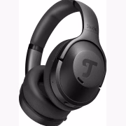 Teufel REAL Blue NC 3