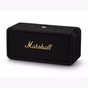 Marshall Middleton