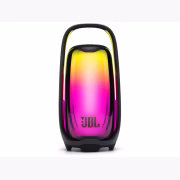 JBL PULSE 6