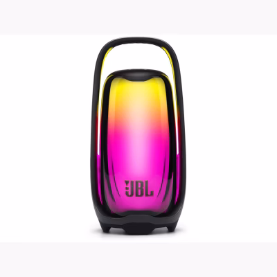 JBL PULSE 6