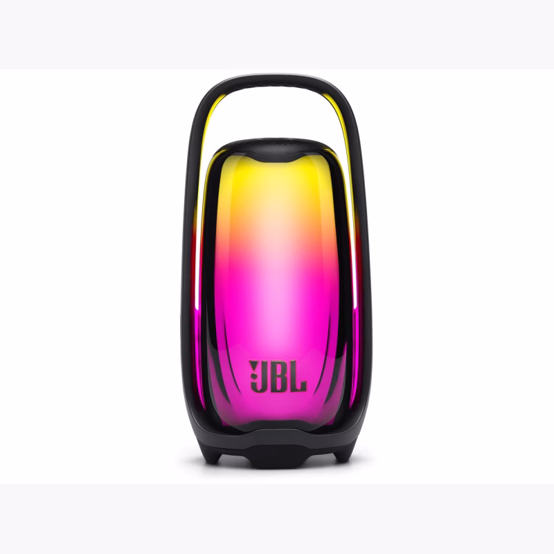 JBL PULSE 6