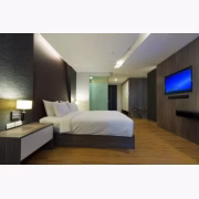 Yamaha ESB-1090 Soundbar for conference systems