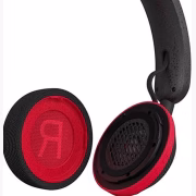 Philips TAA6219BK/00