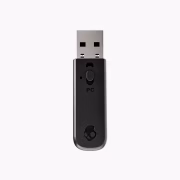 Skullcandy Slyr Pro Wireless