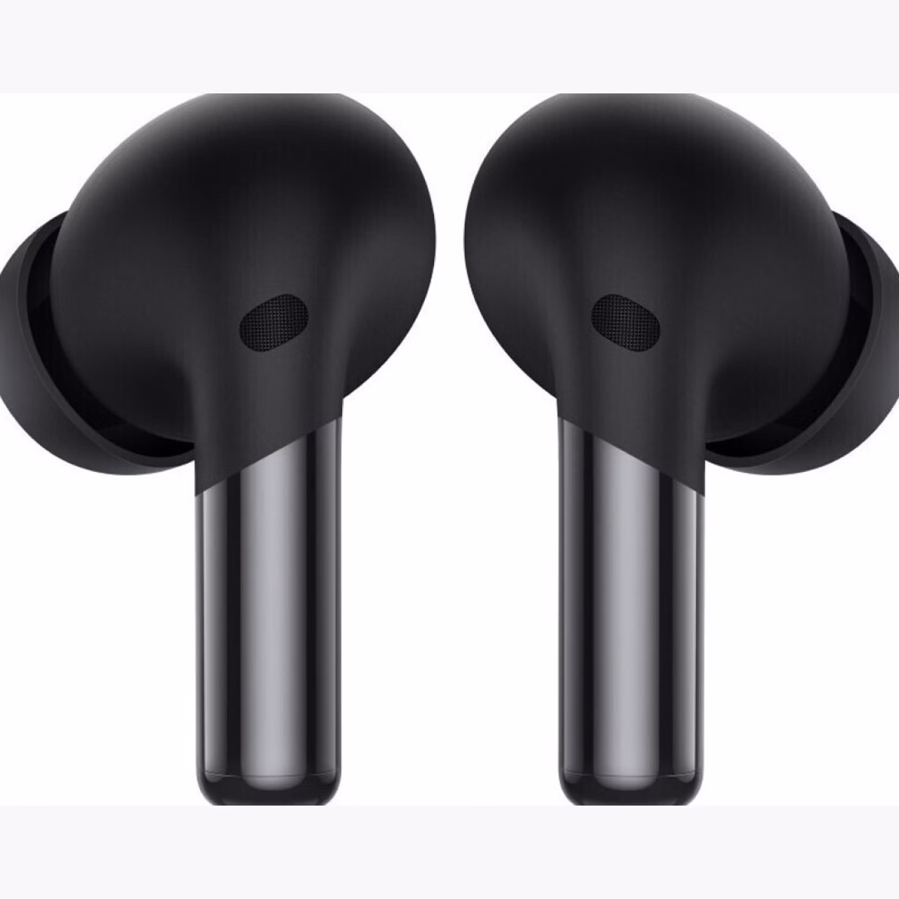 OnePlus Buds Pro 2
