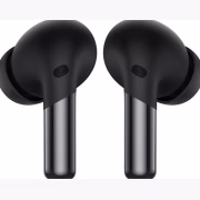 OnePlus Buds Pro 2