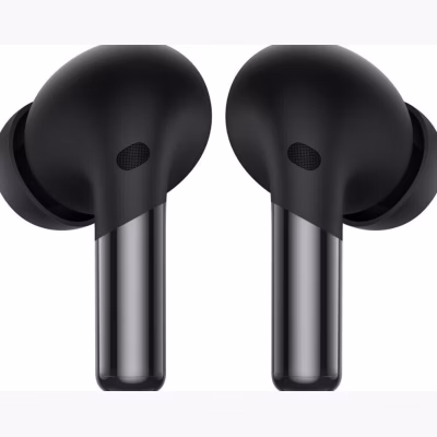 OnePlus Buds Pro 2