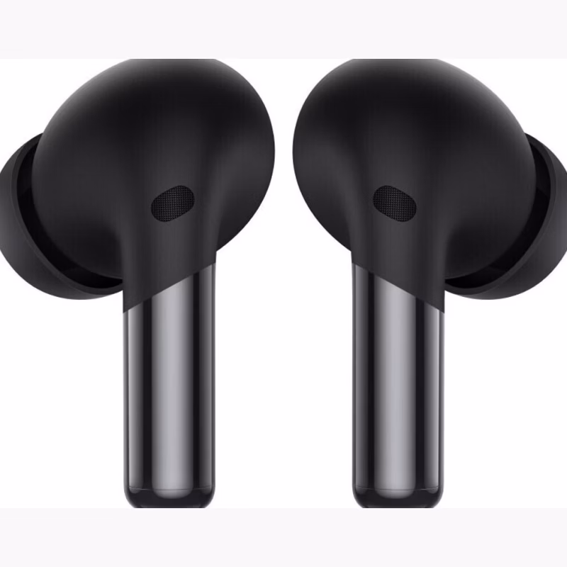 OnePlus Buds Pro 2