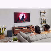 JBL Bar 500