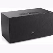 Audio Pro C10 MkII W