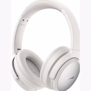 EarFun Tune Pro