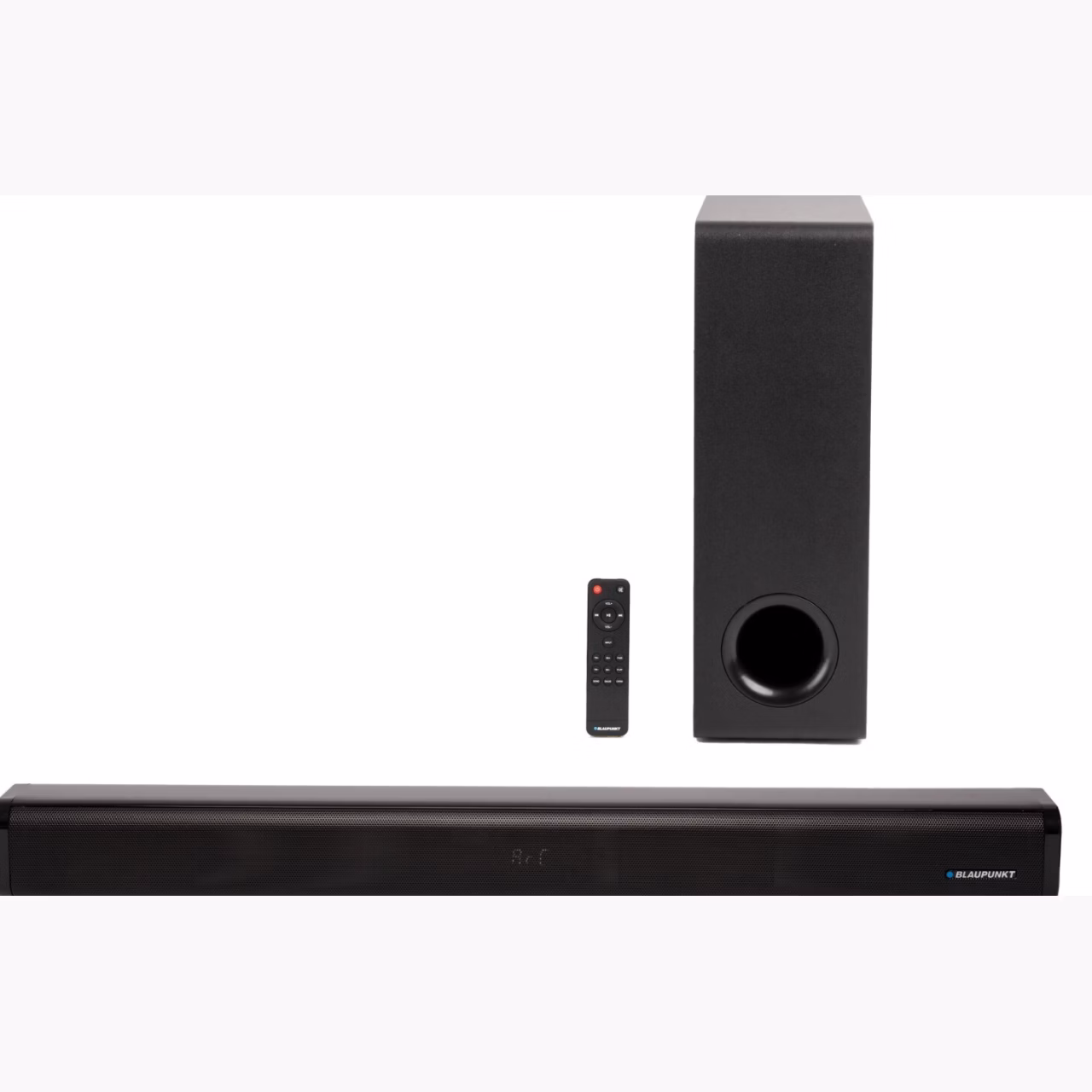 Blaupunkt LS 2225