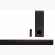 Blaupunkt LS 2225