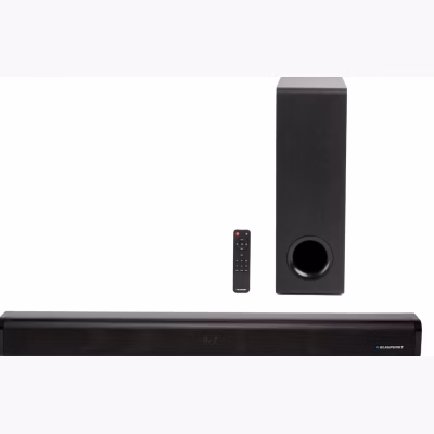 Blaupunkt LS 2225