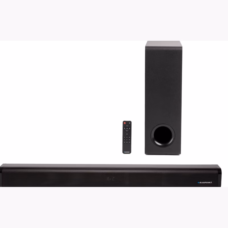 Blaupunkt LS 2225