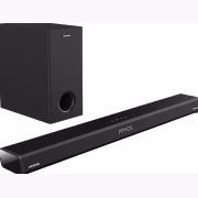 Grundig DSB 2100