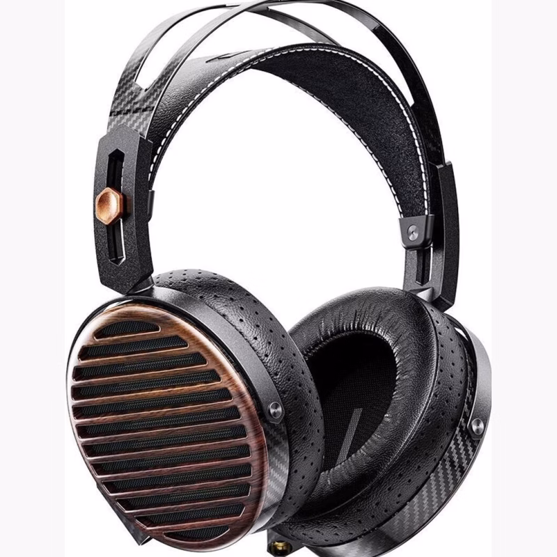 FiiO FT7