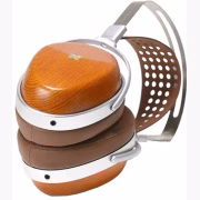 HifiMan Audivina