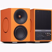 Cambridge Audio L/R X