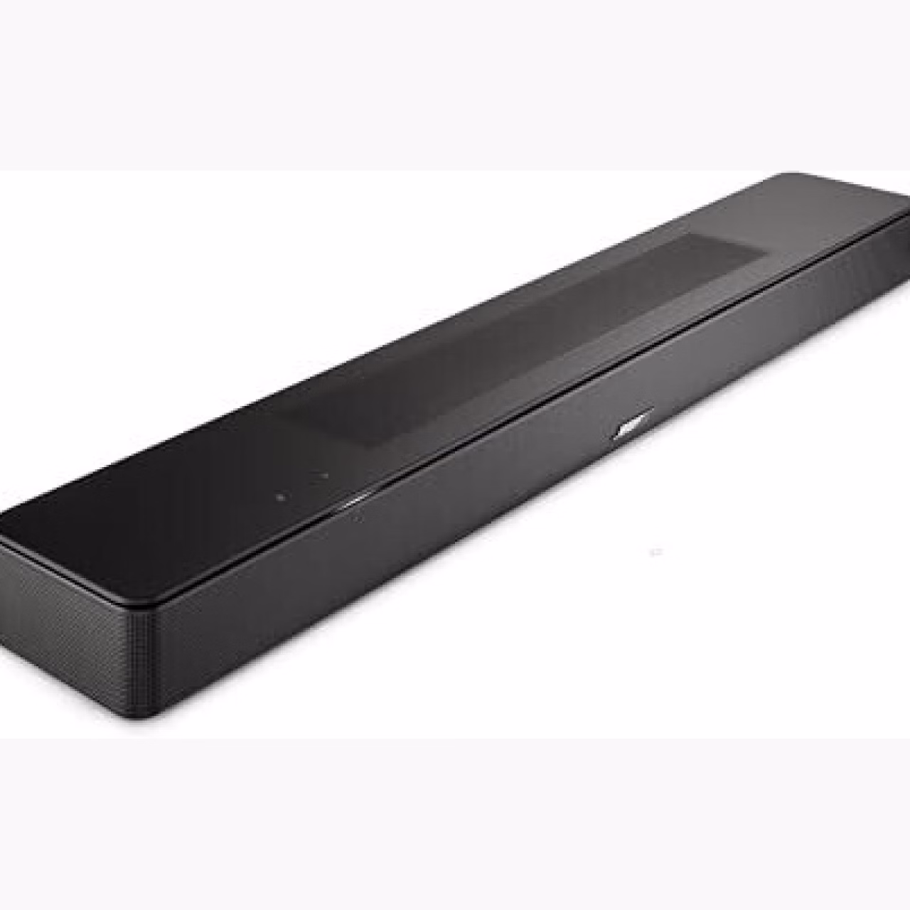 Bose Smart Dolby Atmos Soundbar Bluetooth Soundbar Speaker