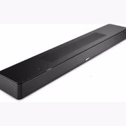 Bose Smart Dolby Atmos Soundbar Bluetooth Soundbar Speaker