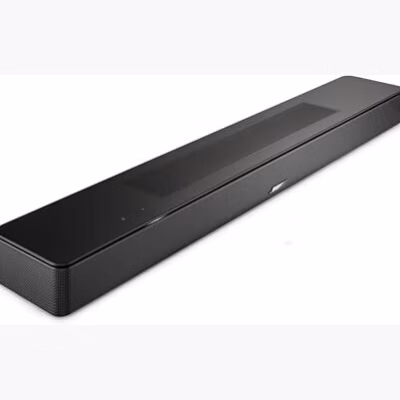 Bose Smart Dolby Atmos Soundbar Bluetooth Soundbar Speaker