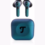 Teufel Airy TWS PRO