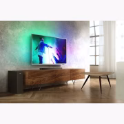 Philips TAB6305/10