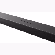 LG DS60T