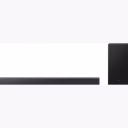 Samsung HW-B450F/ZF