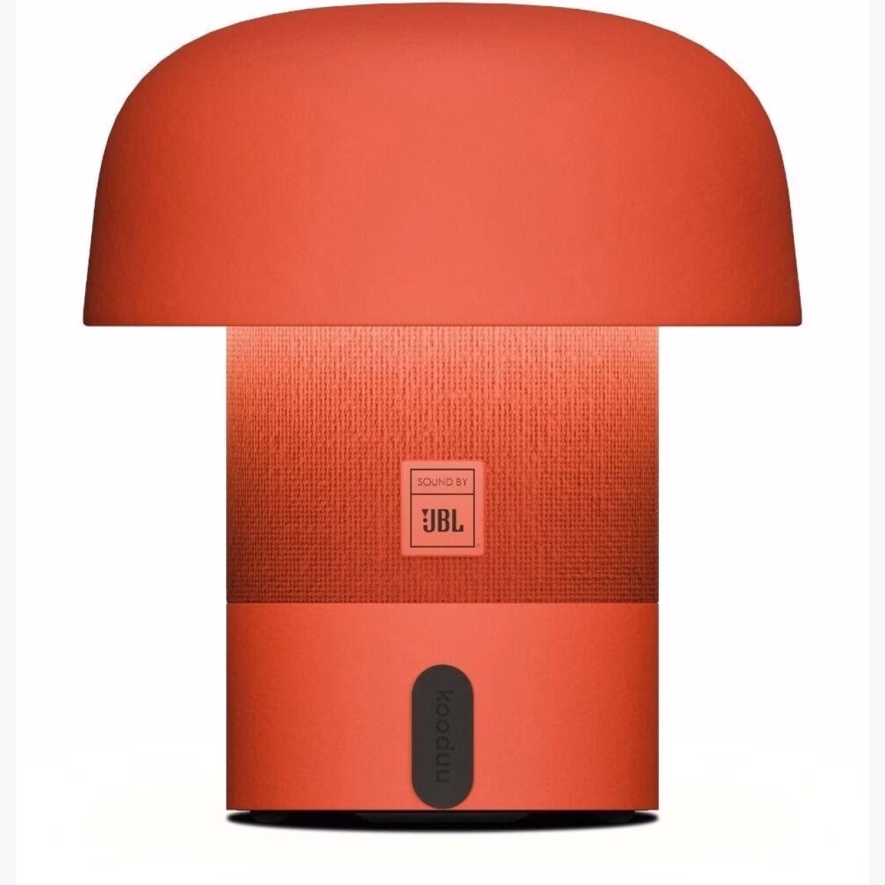 Kooduu Sensa Play Mini Sound by JBL