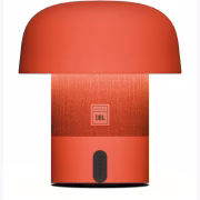 Kooduu Sensa Play Mini Sound by JBL