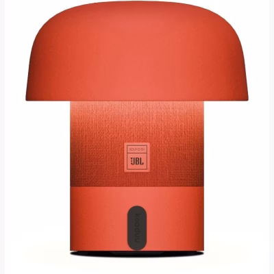 Kooduu Sensa Play Mini Sound by JBL