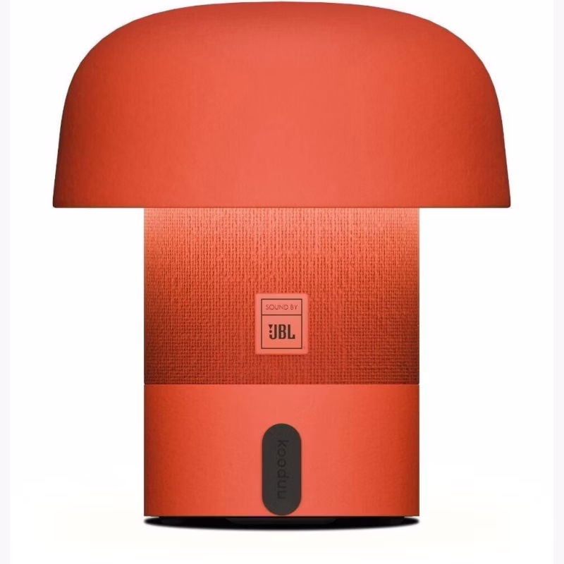 Kooduu Sensa Play Mini Sound by JBL