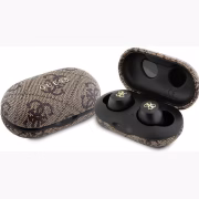CG Mobile Guess Wireless Earbuds ENC