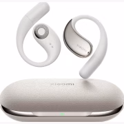 Xiaomi OpenWear Stereo