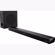 Grundig DSB 2100