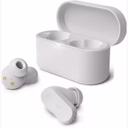 Philips TAT3509