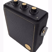 Peaq ICONIC Vibe 5 PPA 540-RW Robbie Williams