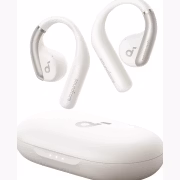 Soundcore AeroFit