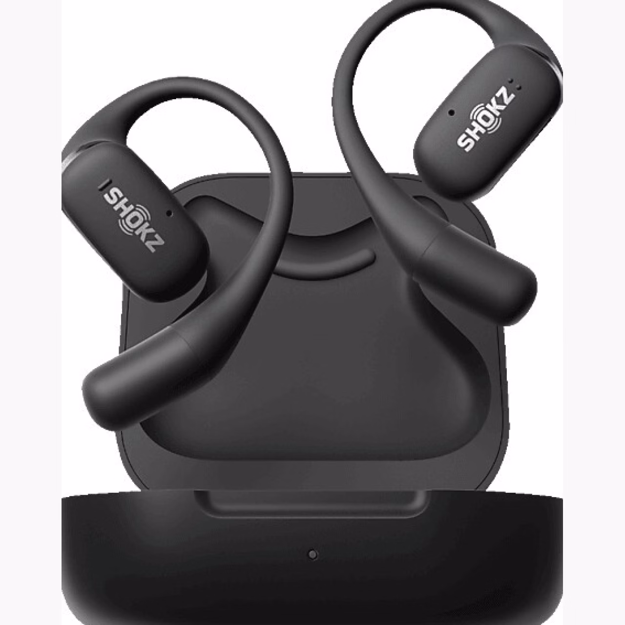Shokz OpenFit