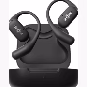 Shokz OpenFit