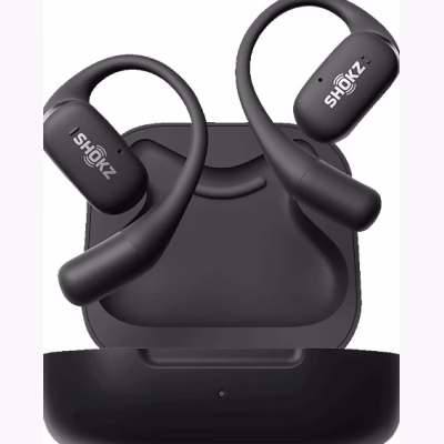 Shokz OpenFit